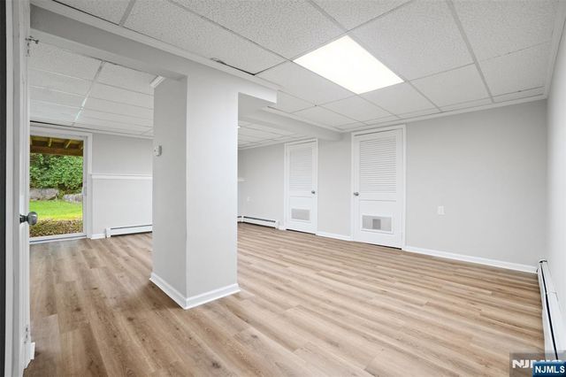 215 Oak Avenue, Wyckoff, NJ 07481