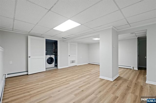 215 Oak Avenue, Wyckoff, NJ 07481