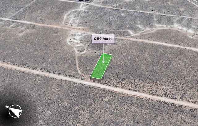 7th Street NE, Rio Rancho, NM 87124