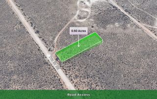 7th Street NE, Rio Rancho, NM 87124