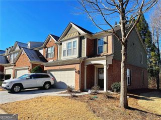 5800 Oakdale Road SE 118, Mableton, GA 30126