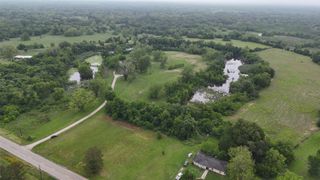 2627 Fm 524, Sweeny, TX 77480