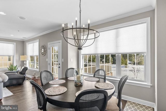 35 DAVID DR, Newtown, PA 18940