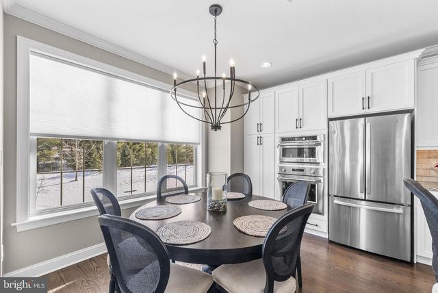 35 DAVID DR, Newtown, PA 18940