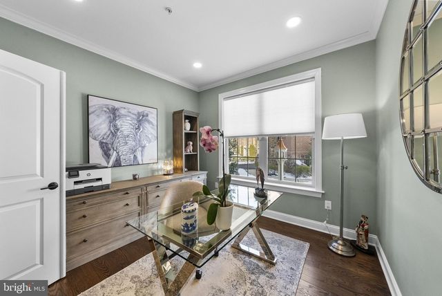 35 DAVID DR, Newtown, PA 18940