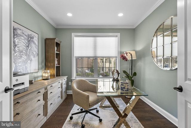 35 DAVID DR, Newtown, PA 18940