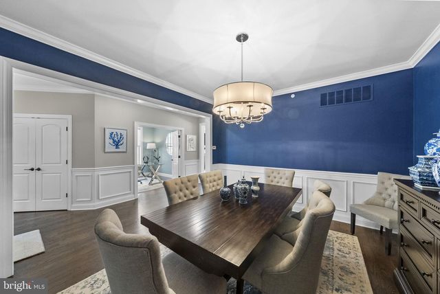 35 DAVID DR, Newtown, PA 18940