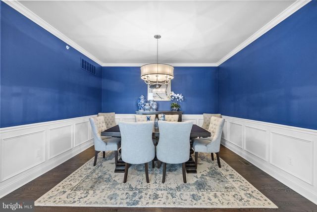 35 DAVID DR, Newtown, PA 18940