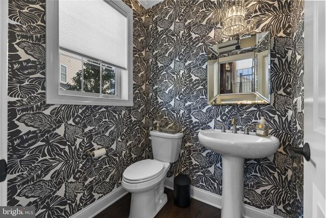 35 DAVID DR, Newtown, PA 18940