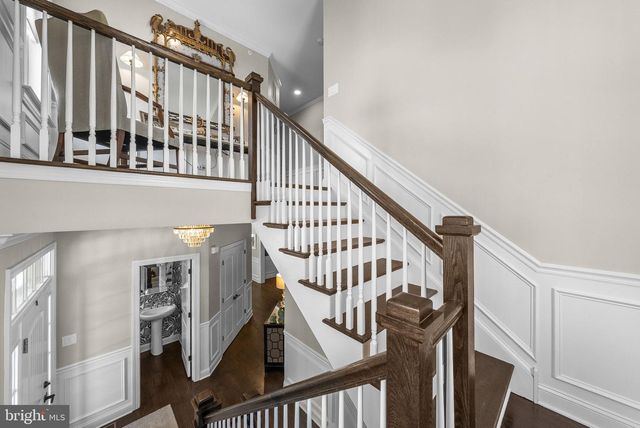 35 DAVID DR, Newtown, PA 18940