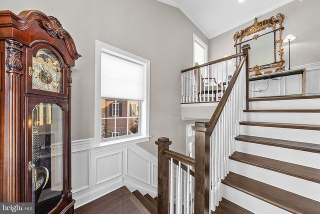 35 DAVID DR, Newtown, PA 18940