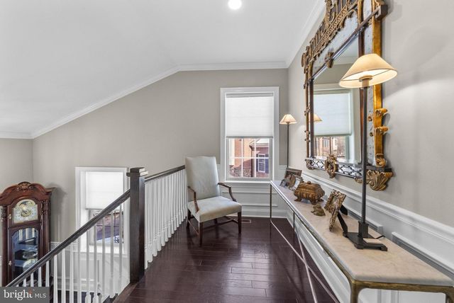 35 DAVID DR, Newtown, PA 18940