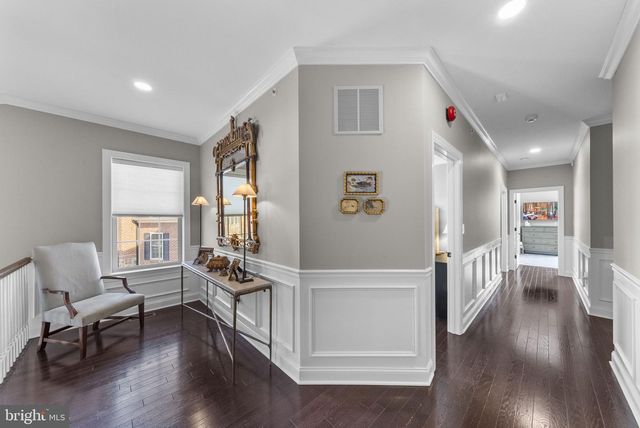 35 DAVID DR, Newtown, PA 18940