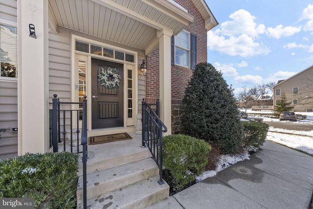 35 DAVID DR, Newtown, PA 18940