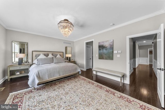 35 DAVID DR, Newtown, PA 18940