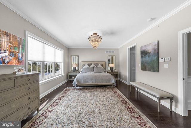 35 DAVID DR, Newtown, PA 18940