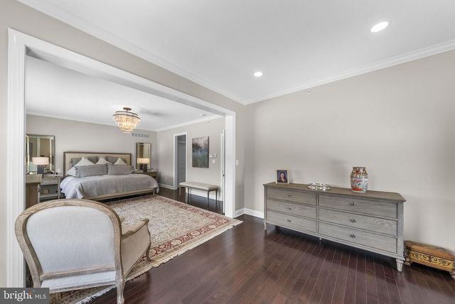 35 DAVID DR, Newtown, PA 18940