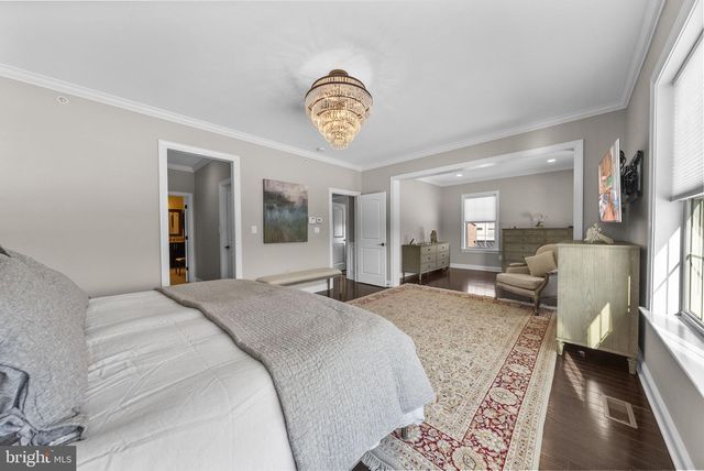 35 DAVID DR, Newtown, PA 18940