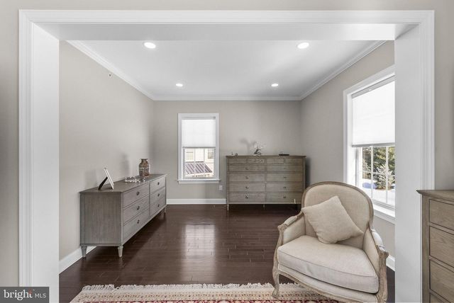 35 DAVID DR, Newtown, PA 18940