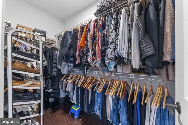 35 DAVID DR, Newtown, PA 18940