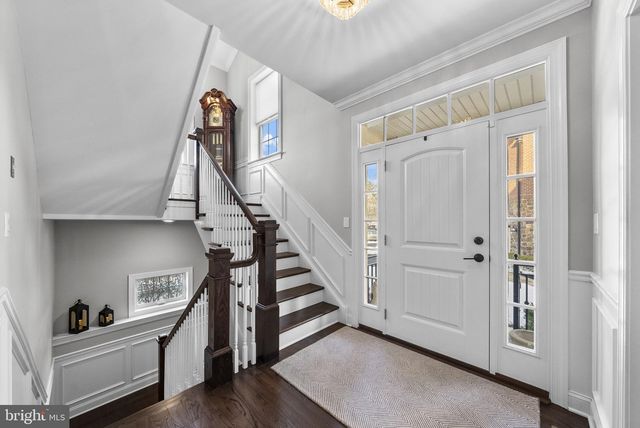 35 DAVID DR, Newtown, PA 18940