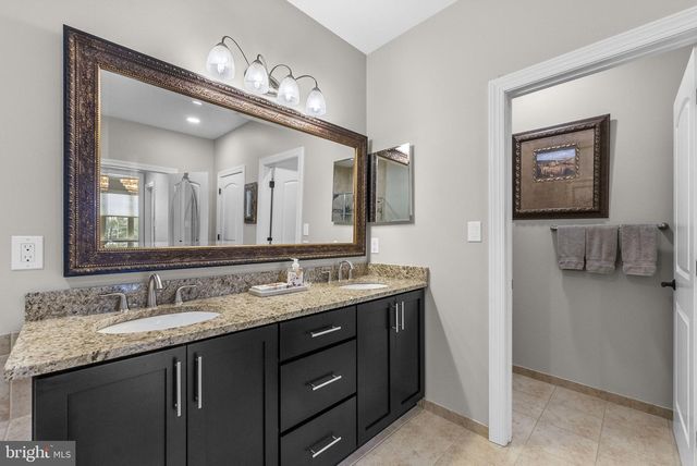 35 DAVID DR, Newtown, PA 18940