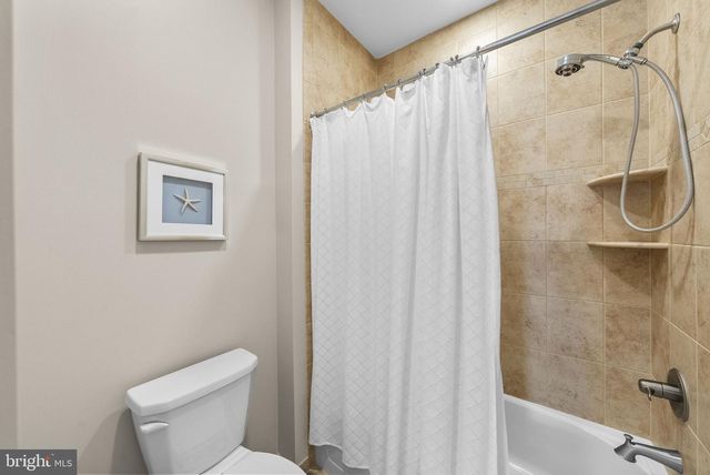 35 DAVID DR, Newtown, PA 18940