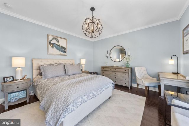 35 DAVID DR, Newtown, PA 18940