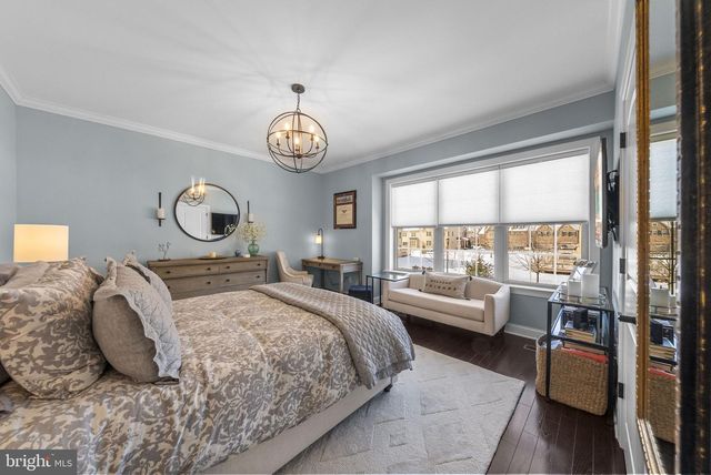 35 DAVID DR, Newtown, PA 18940