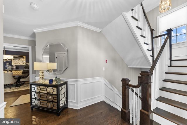 35 DAVID DR, Newtown, PA 18940