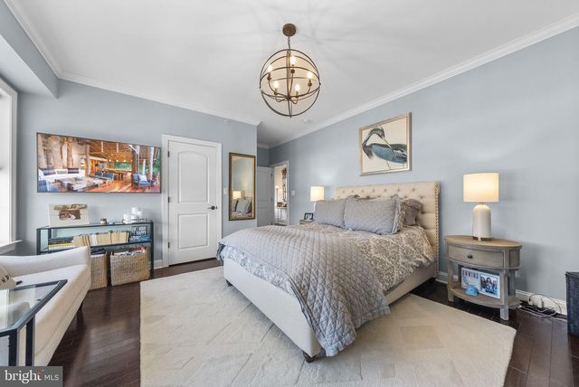 35 DAVID DR, Newtown, PA 18940