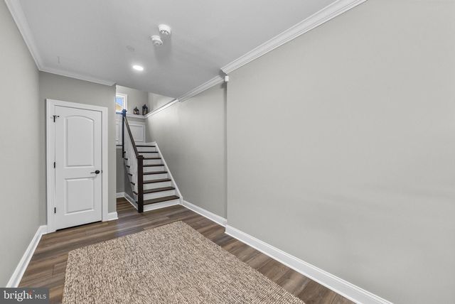 35 DAVID DR, Newtown, PA 18940