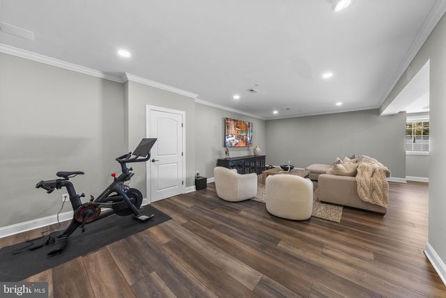 35 DAVID DR, Newtown, PA 18940