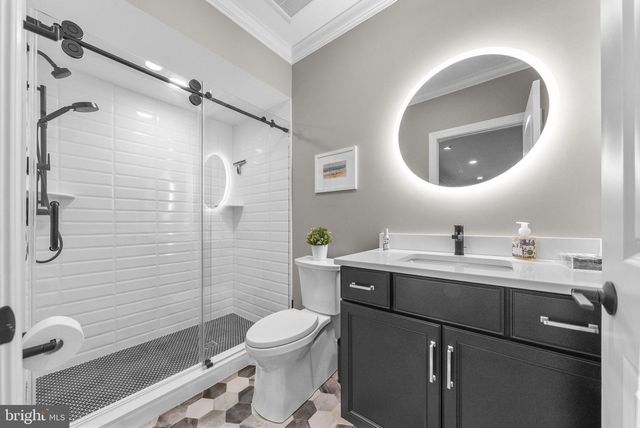 35 DAVID DR, Newtown, PA 18940