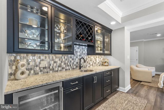 35 DAVID DR, Newtown, PA 18940