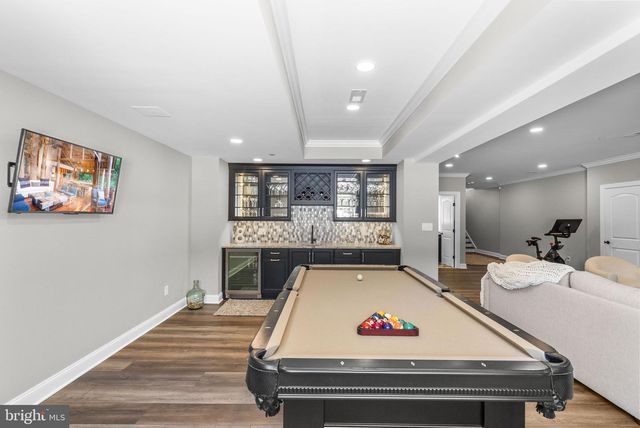 35 DAVID DR, Newtown, PA 18940