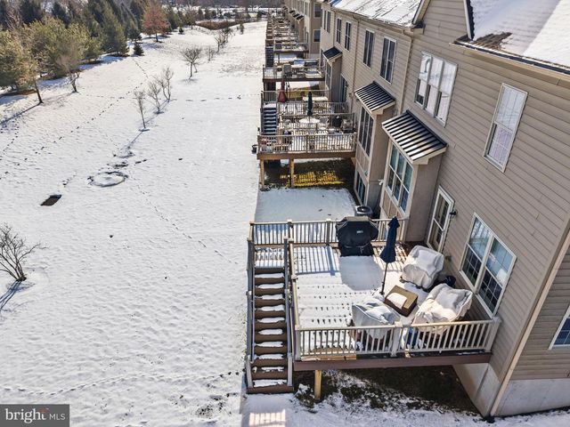 35 DAVID DR, Newtown, PA 18940