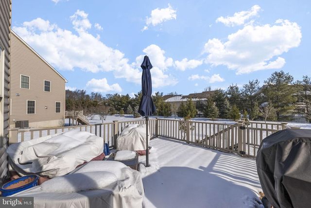 35 DAVID DR, Newtown, PA 18940