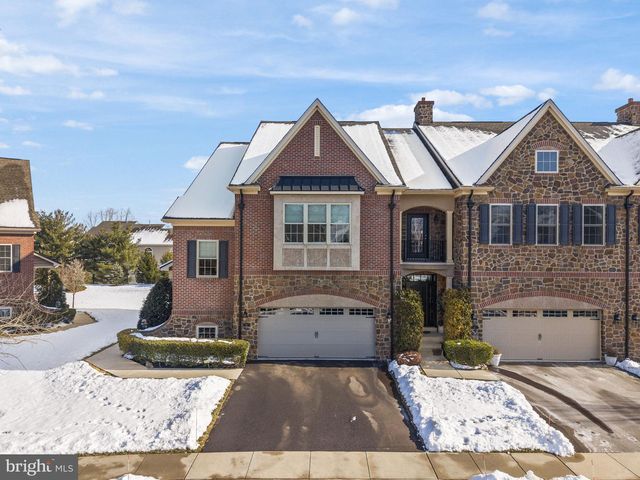 35 DAVID DR, Newtown, PA 18940