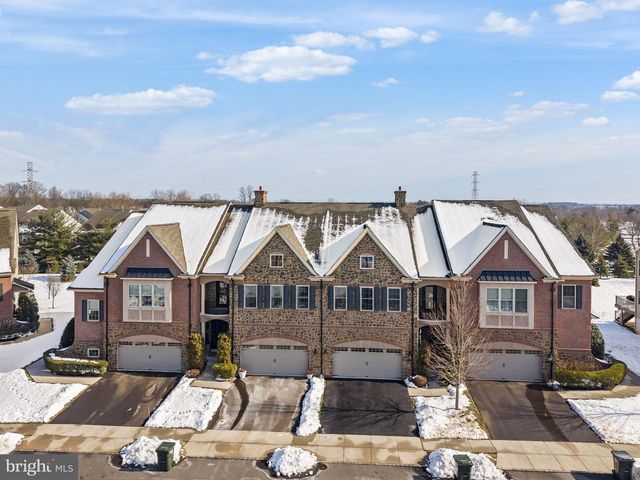 35 DAVID DR, Newtown, PA 18940