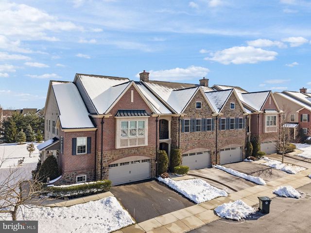 35 DAVID DR, Newtown, PA 18940