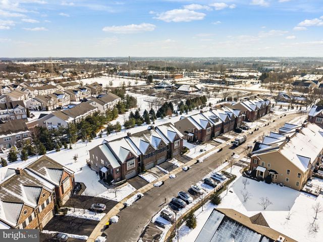 35 DAVID DR, Newtown, PA 18940