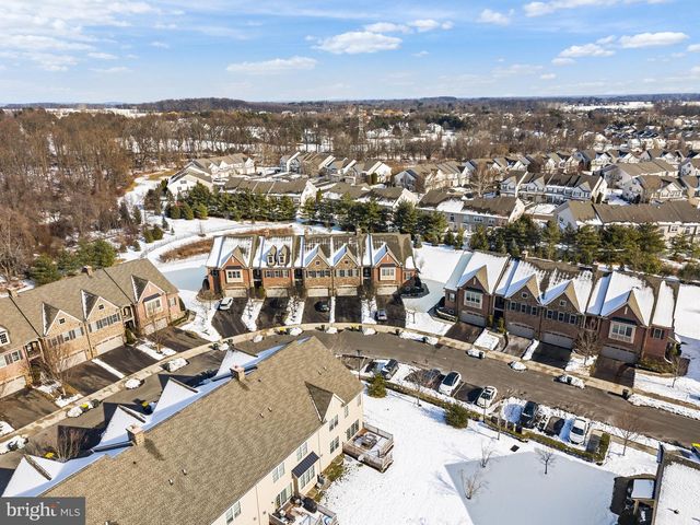 35 DAVID DR, Newtown, PA 18940