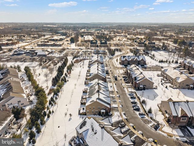 35 DAVID DR, Newtown, PA 18940