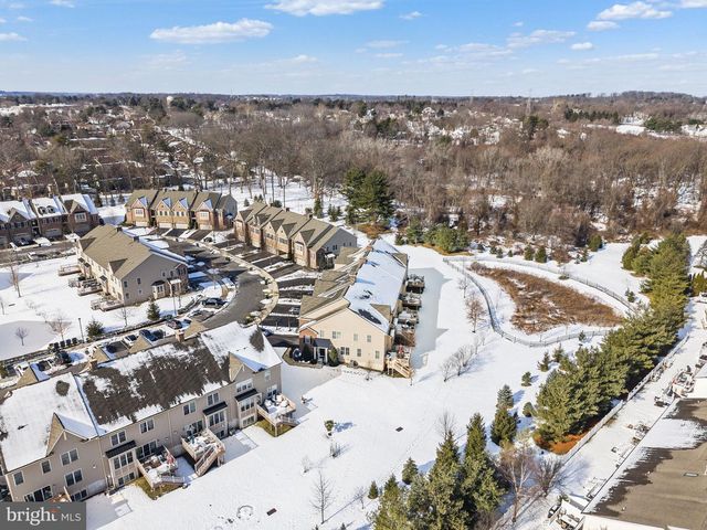 35 DAVID DR, Newtown, PA 18940