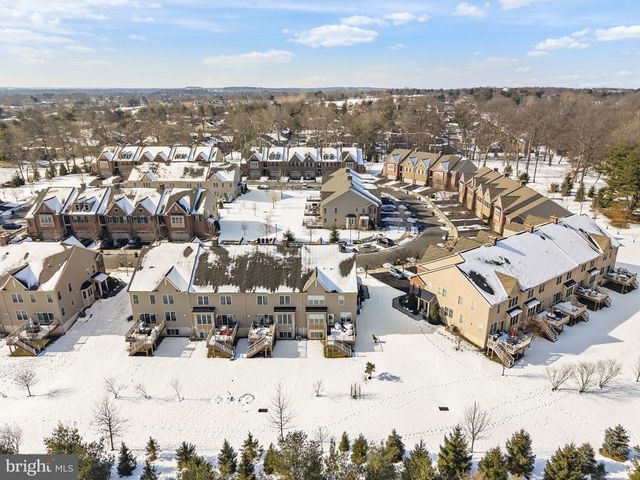 35 DAVID DR, Newtown, PA 18940