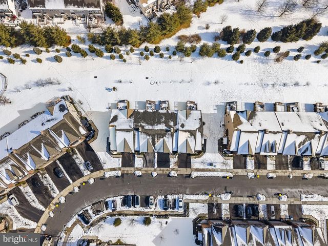 35 DAVID DR, Newtown, PA 18940