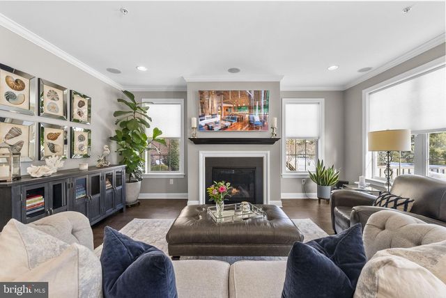 35 DAVID DR, Newtown, PA 18940