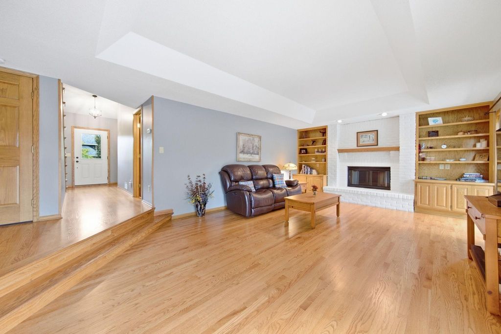 4630 Valley Forge Lane N, Plymouth, MN 55442 — photo 5