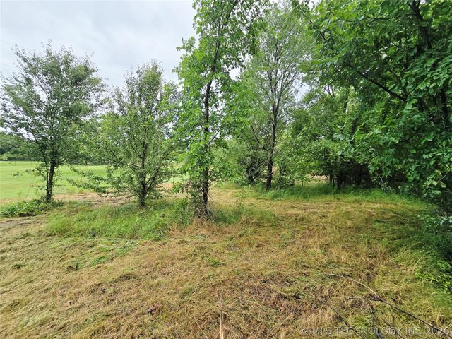 13226 N 91st East Avenue, Collinsville, OK 74021